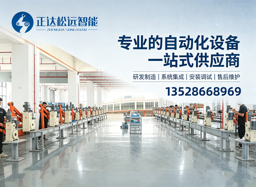 正达松远智能云浮线上分站